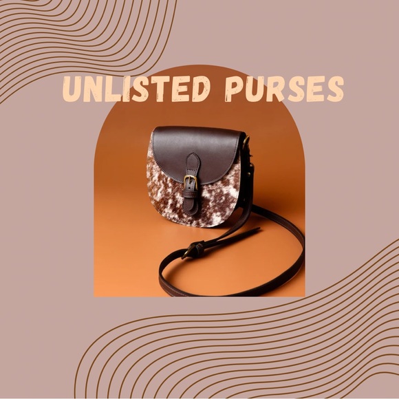 Unlisted items - Picture 4 of 4